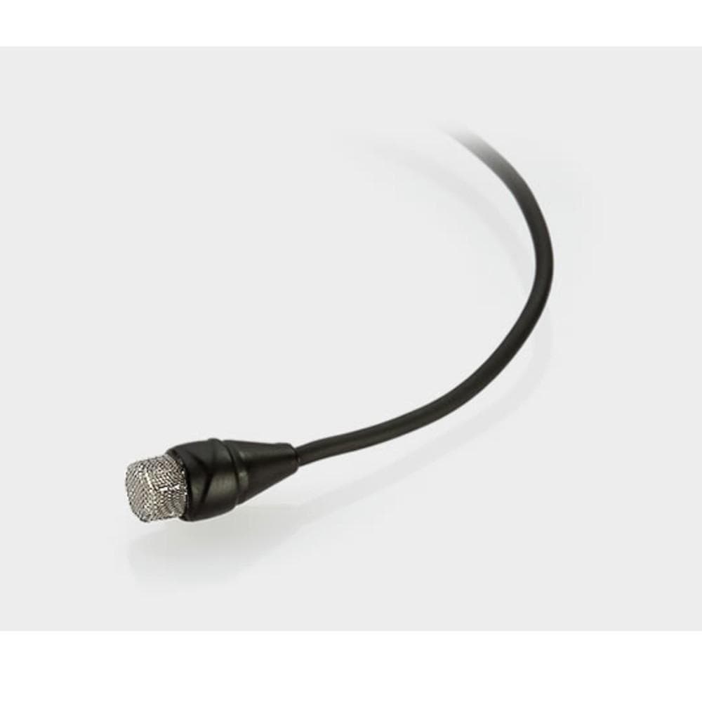 JTS Condenser Microphones JTS CX 500 Subminiature Violin Microphone