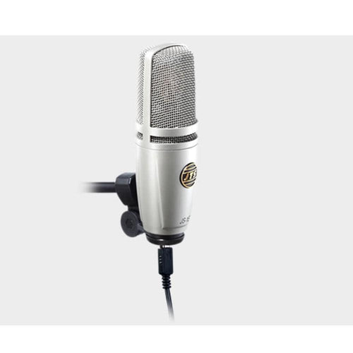 Buy JTS JS 1USB Large Diaphragm Condenser Microphone Online Bajaao