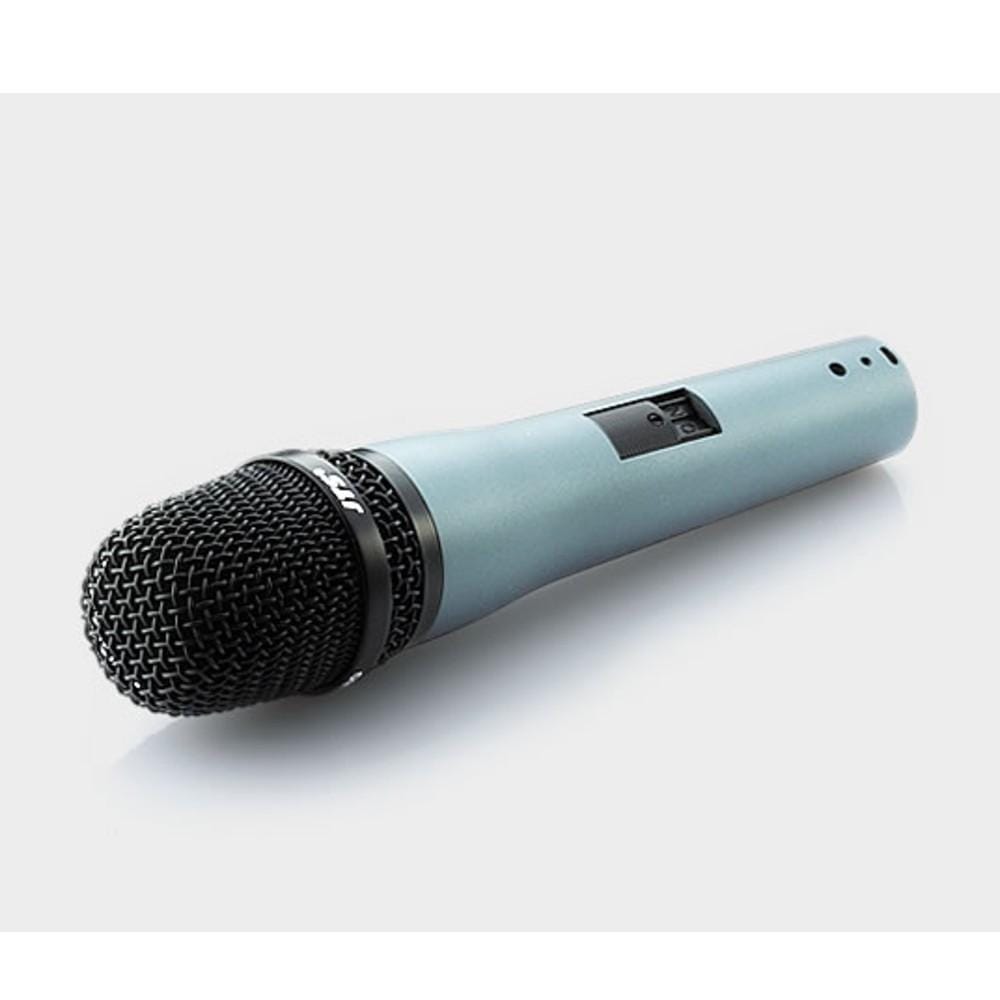 jts dynamic microphones jts tk 280 vocal performance dynamic microphone