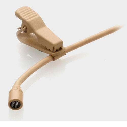 Buy JTS CM 201 Miniature Lavalier Microphone Online Bajaao