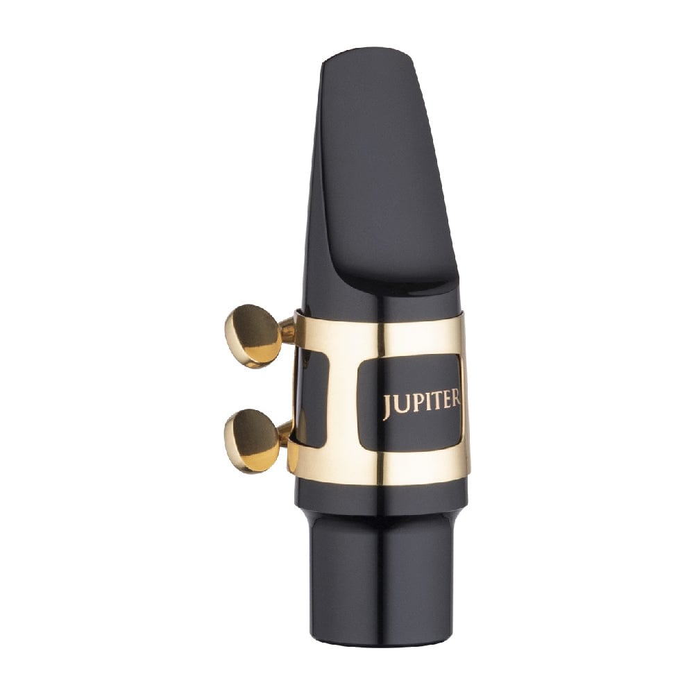 Jupiter Saxophone Mouthpieces Jupiter JWM-ASK1 Alto Saxophone Mouthpiece