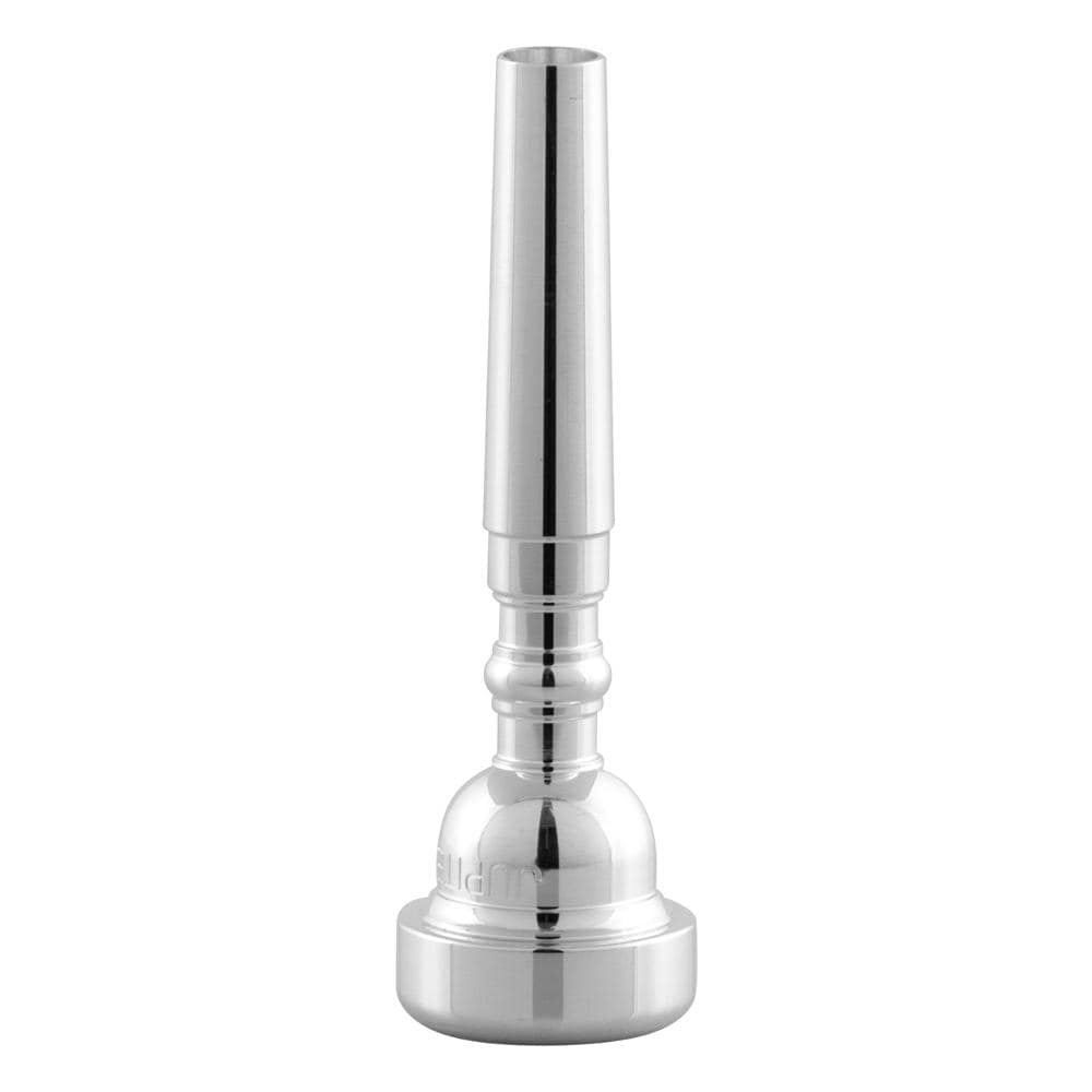 Jupiter Trumpet Mouthpieces Jupiter JBM-TR7C Trumpet Mouthpiece