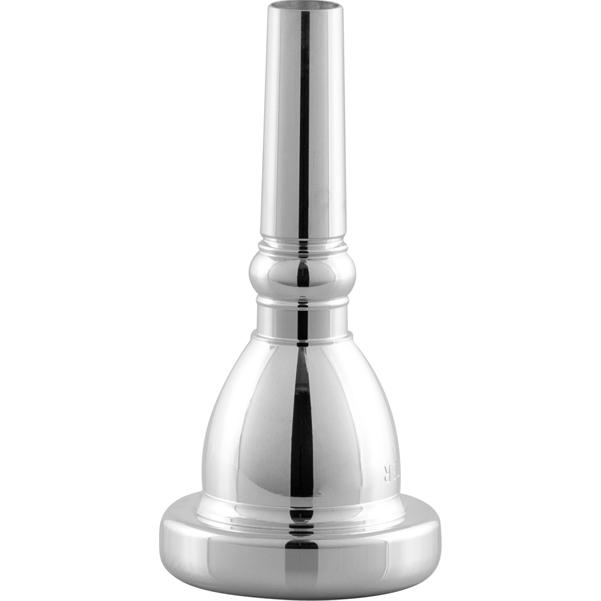 Jupiter Tuba Mouthpieces Jupiter JBM-24AW Tuba-Sousaphone Mouthpiece