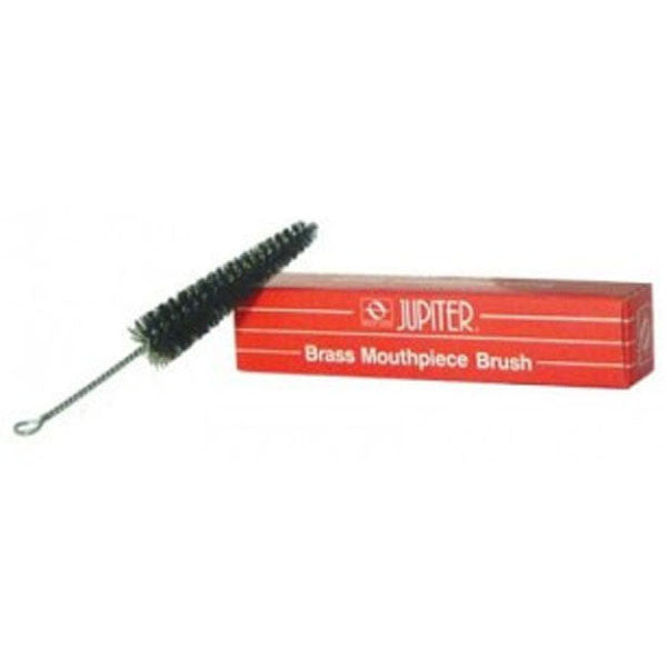 Jupiter Wind Instruments Jupiter JA-2000 Brass Brush