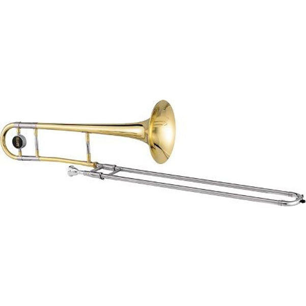 jupiter wind instruments jupiter trombone jsl-632l