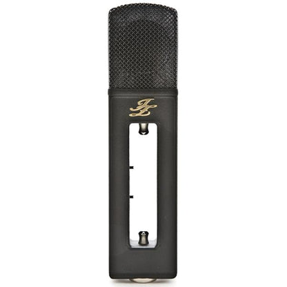 jz microphones condenser microphones jz microphones bh1s condenser microphone