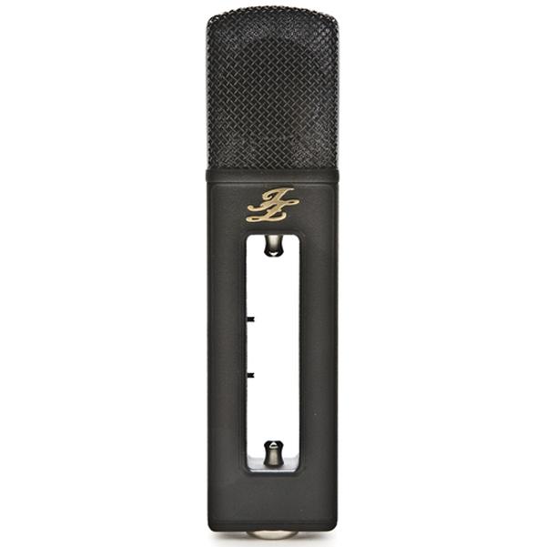 jz microphones condenser microphones jz microphones bh1s condenser microphone
