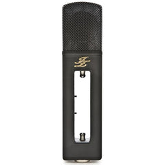 JZ Microphones Condenser Microphones JZ Microphones BH1s Condenser Microphone