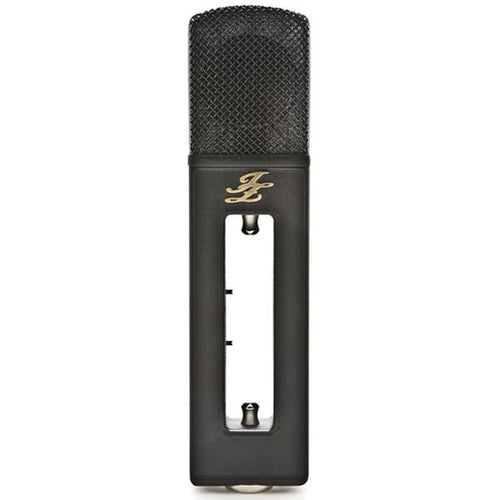 Buy JZ Microphones BH1s Condenser Microphone Online Bajaao