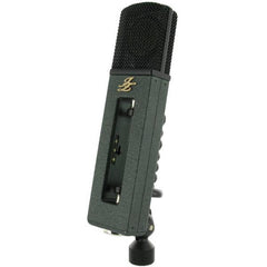 JZ Microphones Condenser Microphones JZ Microphones BH3 Condenser Microphone