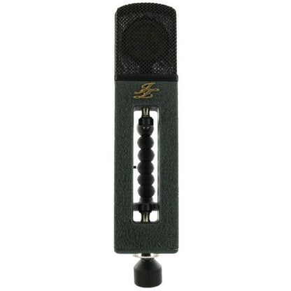 jz microphones condenser microphones jz microphones bh3 condenser microphone