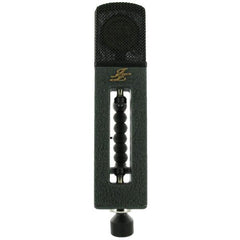 JZ Microphones Condenser Microphones JZ Microphones BH3 Condenser Microphone