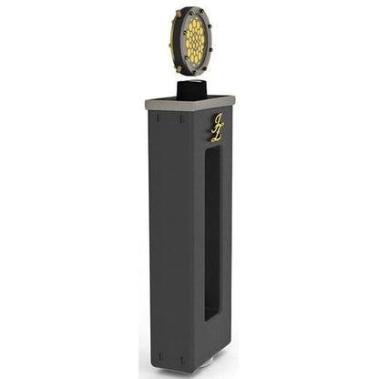jz microphones condenser microphones jz microphones bh3 condenser microphone