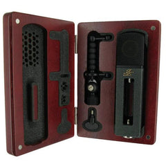 JZ Microphones Condenser Microphones JZ Microphones BH3 Condenser Microphone