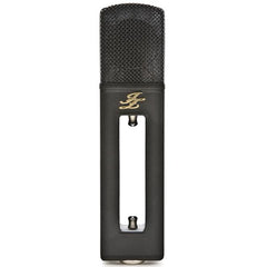 JZ Microphones Condenser Microphones JZ Microphones Black Hole BH2 Large Diaphragm Condenser Microphone