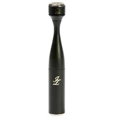 JZ Microphones Condenser Microphones JZ Microphones BT-201/1 Small Diaphragm Condenser Microphone
