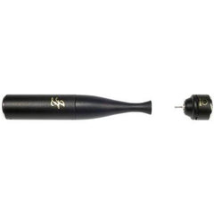 JZ Microphones Condenser Microphones JZ Microphones BT-201/1 Small Diaphragm Condenser Microphone