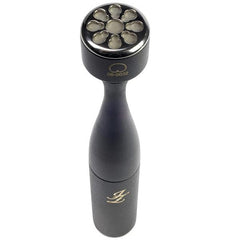 JZ Microphones Condenser Microphones JZ Microphones BT-201/1 Small Diaphragm Condenser Microphone