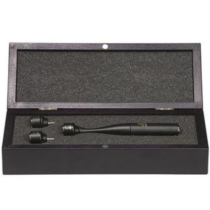 jz microphones condenser microphones jz microphones bt-201-3 small diaphragm condenser microphone