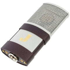 JZ Microphones Condenser Microphones JZ Microphones J1 MK2 Condenser Microphone