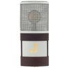 JZ Microphones Condenser Microphones JZ Microphones J1 MK2 Condenser Microphone