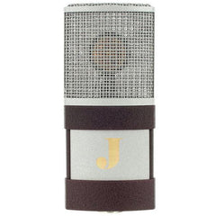 JZ Microphones Condenser Microphones JZ Microphones J1 MK2 Condenser Microphone