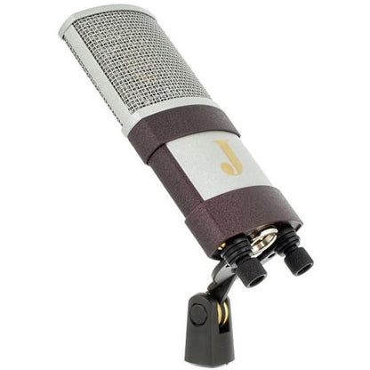 jz microphones condenser microphones jz microphones j1 mk2 condenser microphone