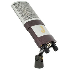 JZ Microphones Condenser Microphones JZ Microphones J1 MK2 Condenser Microphone