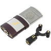 JZ Microphones Condenser Microphones JZ Microphones J1 MK2 Condenser Microphone