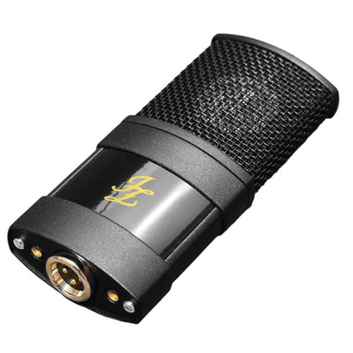 Buy JZ Microphones Vintage 11 Condenser Microphone Online Bajaao