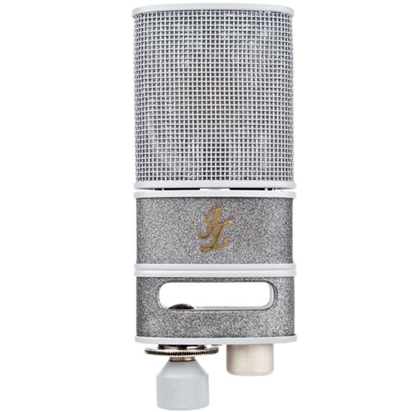 jz microphones condenser microphones jz microphones vintage 12 condenser microphone