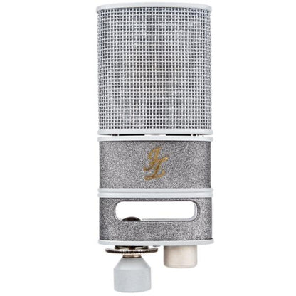 jz microphones condenser microphones jz microphones vintage 47 condenser microphone