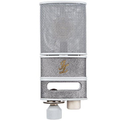 JZ Microphones Condenser Microphones JZ Microphones Vintage 47 Condenser Microphone