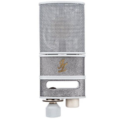 JZ Microphones Condenser Microphones JZ Microphones Vintage 67 Condenser Microphone