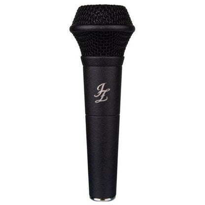 jz microphones dynamic microphones jz microphones hh-1 dynamic microphone