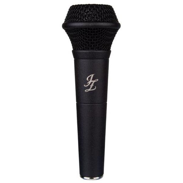 JZ Microphones Dynamic Microphones JZ Microphones HH-1 Dynamic Microphone