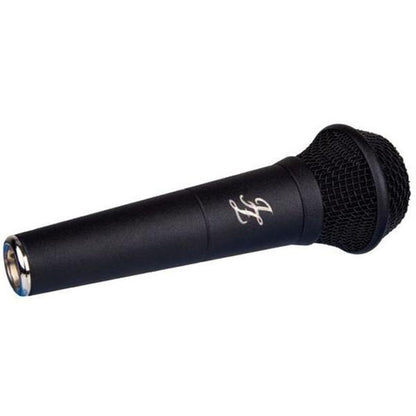 jz microphones dynamic microphones jz microphones hh-1 dynamic microphone