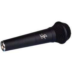 JZ Microphones Dynamic Microphones JZ Microphones HH-1 Dynamic Microphone