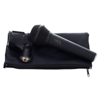 jz microphones dynamic microphones jz microphones hh-1 dynamic microphone