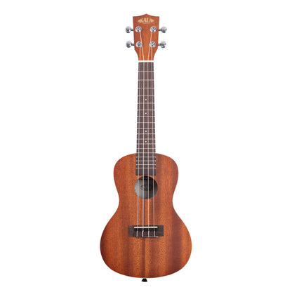 Kala Concert Ukuleles Kala KA-C Mahogany Concert Ukulele