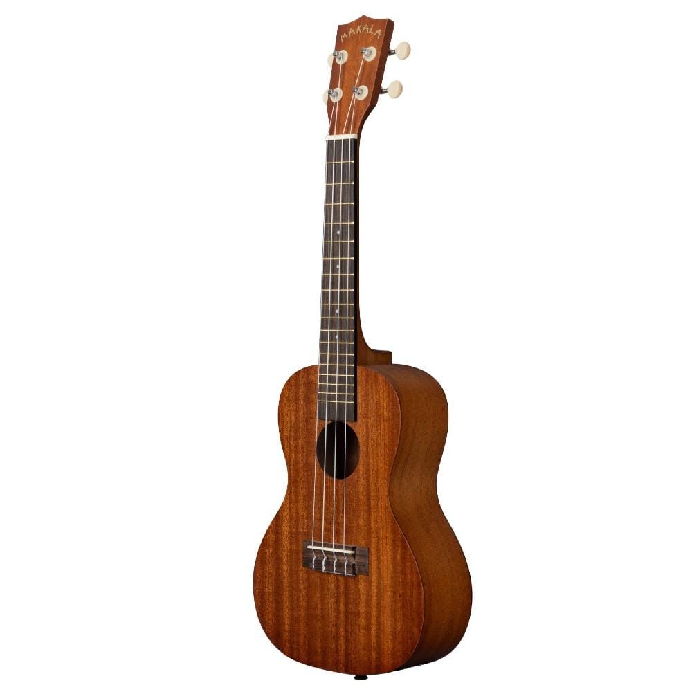 Kala Concert Ukuleles Kala Makala MK-C Concert Ukulele