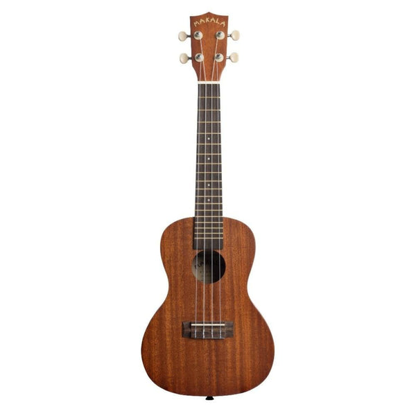 kala concert ukuleles kala makala mk-c concert ukulele