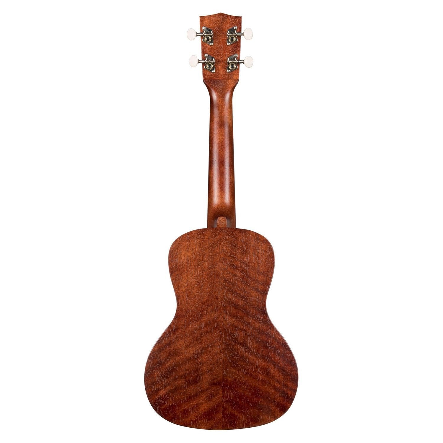 Kala Concert Ukuleles Kala Makala MK-C Concert Ukulele - Open Box