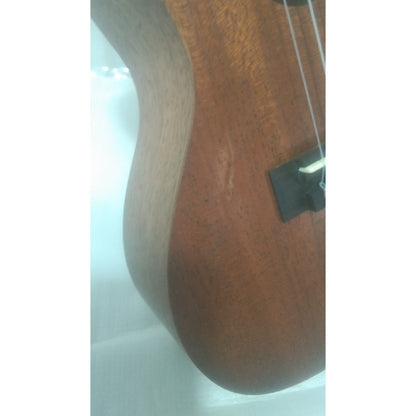 Kala Concert Ukuleles Kala Makala MK-C Concert Ukulele - Open Box B Stock