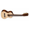 Kala Guitalele Kala KA-GL-KOA Guitarlele