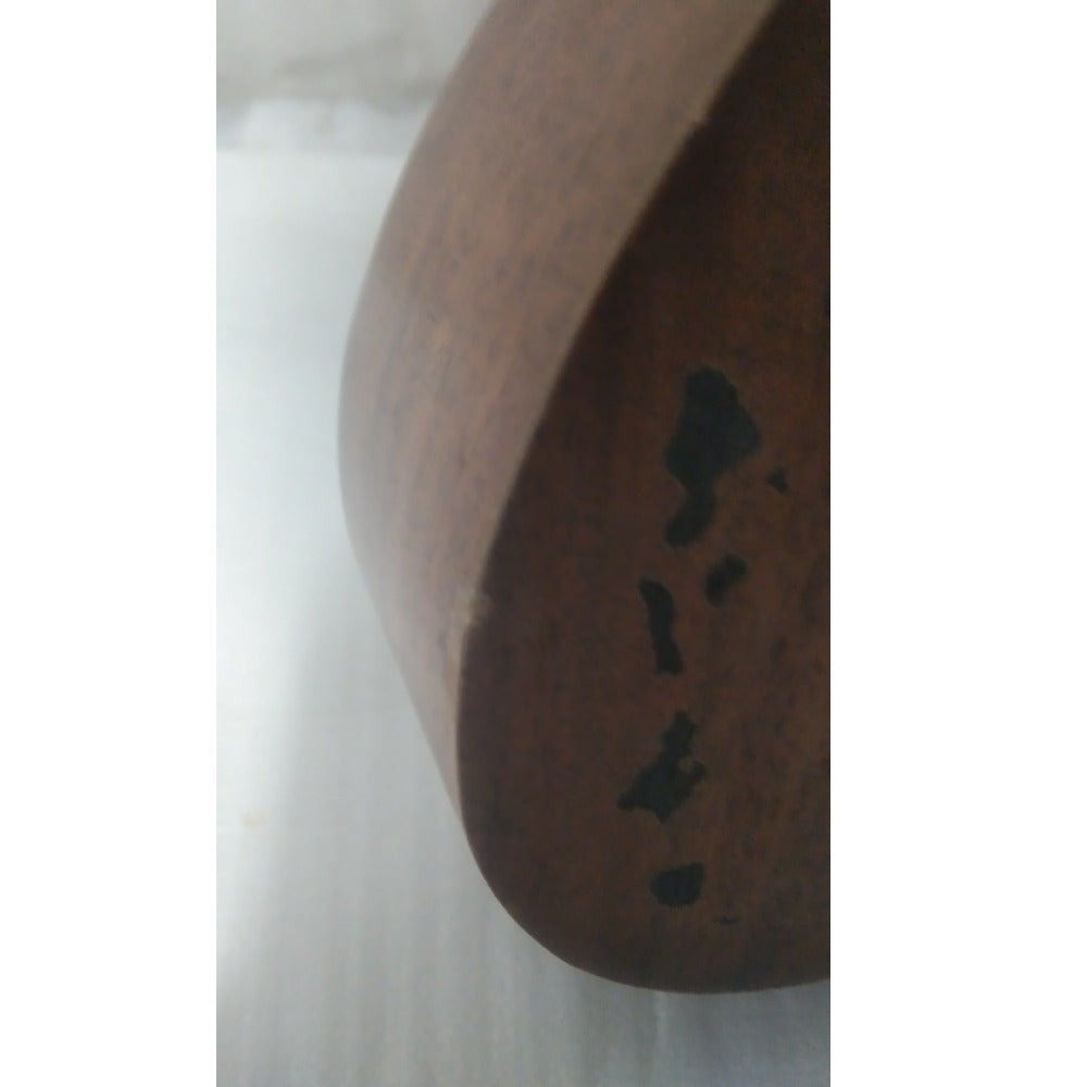 Kala Soprano Ukuleles 2.02401E+11 Kala KA-15S-H1 Soprano Ukulele - Open Box B Stock