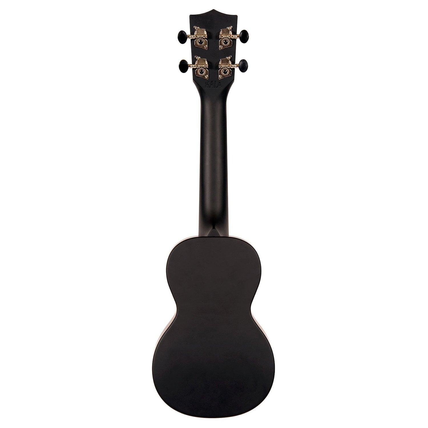 kala soprano ukuleles kala ka-su-skulls sugar skulls soprano ukadelic ukulele