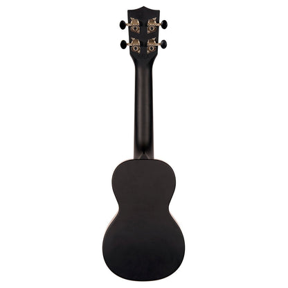 kala soprano ukuleles kala ka-su-skulls sugar skulls soprano ukadelic ukulele