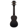 Kala Soprano Ukuleles Kala KA-SU-SUNSET Sugar Sunset Ukadelic Ukulele