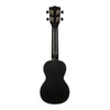 Kala Soprano Ukuleles Kala KA-SWB Waterman Soprano Ukulele With Bag